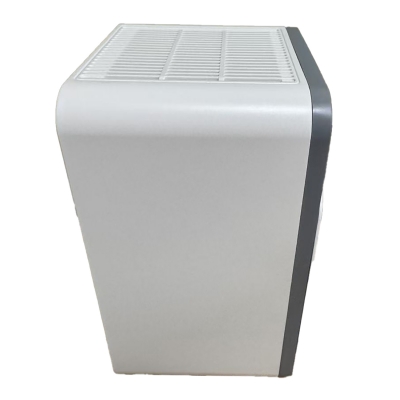 Осушитель воздуха DryX MiniTank 1200 22.5 Вт, 1200 мл-5