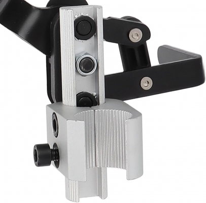 Тормоз для инвалидной коляски StabiLock правый-3