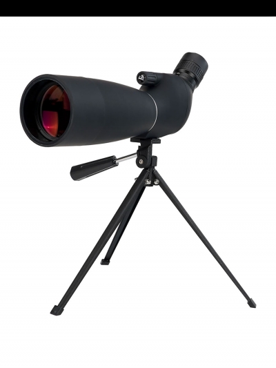 Зрительная труба SVBONY sv 28 plus-12