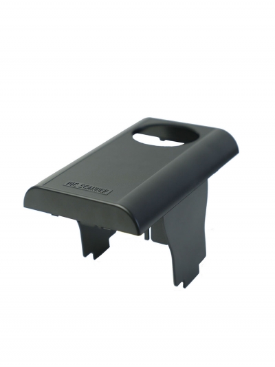 Мобильный сканер пленок для 35 негативов TON169-4