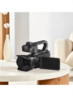 Цифровая видеокамера NovaCam X6, 6K UltraHD, Wi-Fi